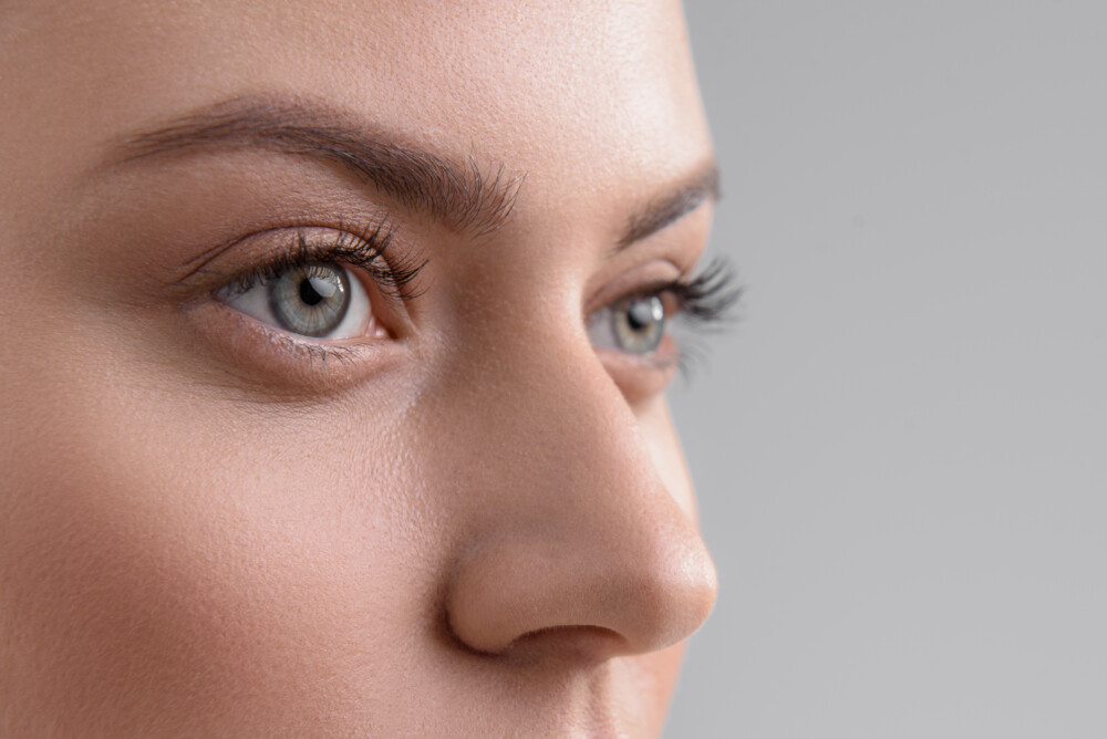 7 Reasons to Have Your Rhinoplasty Over Winter Break