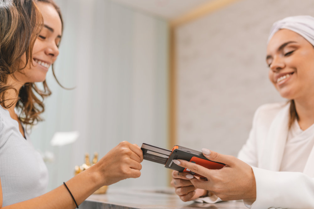 Financing Your Procedure: How Payment Plans Actually Work